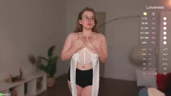 emilyforelsket redhead cam sex chat