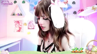 Veronica_osborne on live cam (03/28/2025)