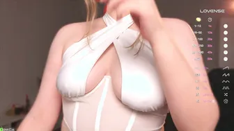 emilyforelsket recorded nude video 23305