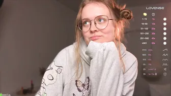 emilyforelsket recorded nude video 23305