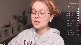 emilyforelsket recorded nude video 23305