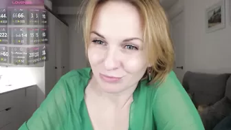 yummylilya recorded nude video 23307
