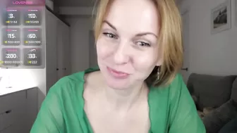 yummylilya milf - (03-29-2025)
