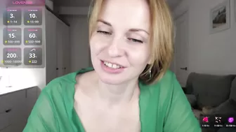yummylilya milf - (03-29-2025)