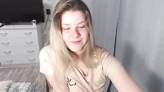 melissa__ray recorded nude video 23321