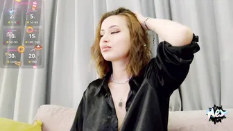 Crystalmoon___ 29-Mar-2025