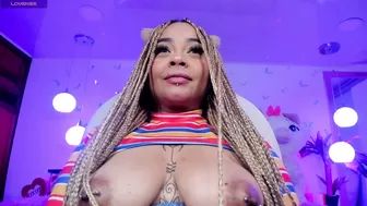 conny_curly recorded nude video 23335
