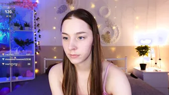 your_rustema recorded nude video 23338