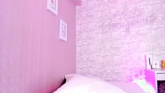 Aisha_h chat xxx (03/29/2025)