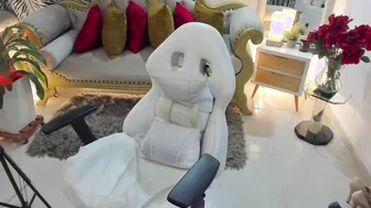 kimberlymilf_ recorded nude video 23341