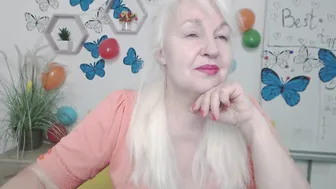 kamaliasim recorded nude video 23350