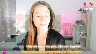lucy_hot77 milf - (03/29/2025)
