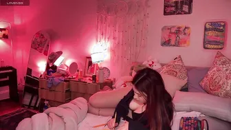 pretty_in_p1nk redhead chat cam sex