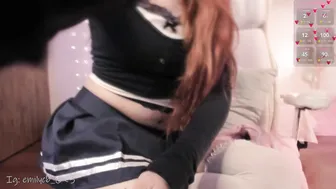 emilyincb recorded nude video 23374