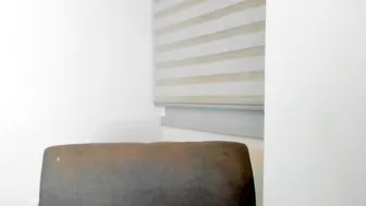 valezny69 cum (03-29-2025)