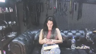 kimberly_swan_ recorded nude video 23396