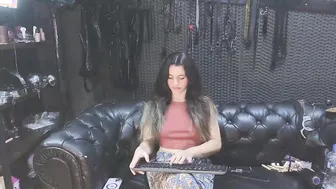 kimberly_swan_ recorded nude video 23396