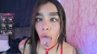 lauren_camila1 cam nude (03/29/2025)