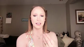 greenxxxqueen recorded nude video 23404