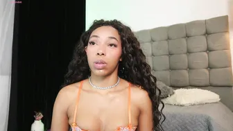 valeriebony recorded nude video 23405