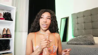 Valeriebony cam 29-Mar-25