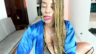 taylorslims lovense - 03-29-2025