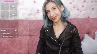 Skarletjhonson_ 29 March 2025 porn sex chat
