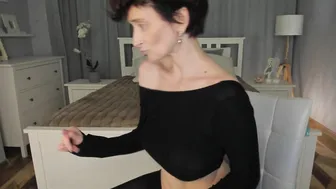 Simonadebeauvoir (03-29-2025)