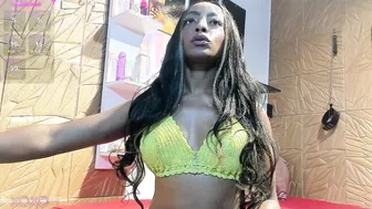 briannachelsea recorded nude video 23428