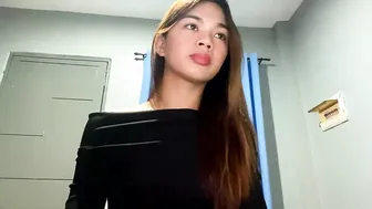 Angel_glamour amateur live cam video (03/29/2025)