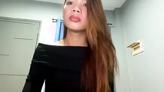 Angel_glamour amateur live cam video (03/29/2025)