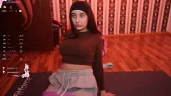 emma_layla recorded nude video 23439
