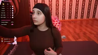 emma_layla recorded nude video 23439