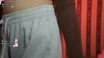 emma_layla recorded nude video 23439