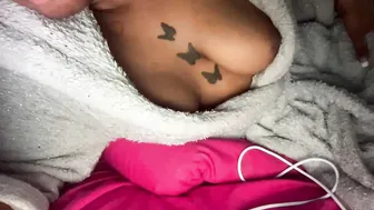 cherryblossom444 recorded nude video 23450