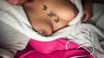 cherryblossom444 recorded nude video 23450