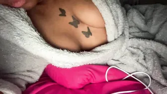 cherryblossom444 recorded nude video 23450
