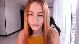 rainbow_jenny recorded nude video 23454