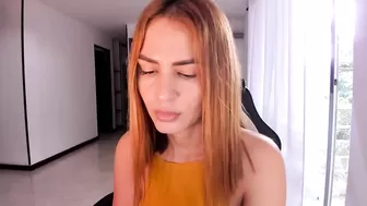 rainbow_jenny recorded nude video 23454
