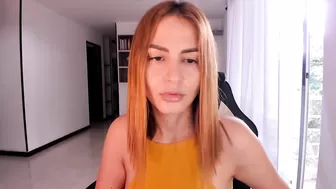rainbow_jenny recorded nude video 23454
