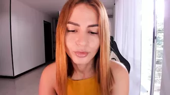rainbow_jenny recorded nude video 23454