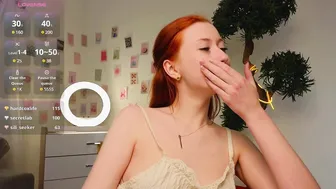 gladysacreman recorded nude video 23455