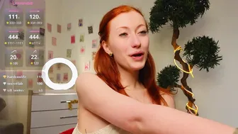 gladysacreman recorded nude video 23455