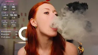 gladysacreman amateur webcam video 30-Mar-2025