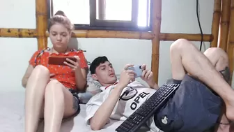 Miahells findom video cam porn