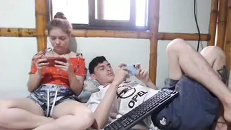 Miahells findom video cam porn