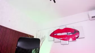 sofia_valencia_ms chat sex cam (03-30-2025)