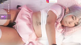Emiilysaenz_ porn chat video on cam