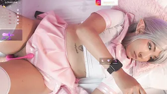 emiilysaenz_ recorded nude video 23481