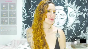 lia_monroe recorded nude video 23487